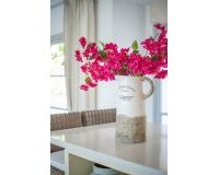 Rynek wtórny - Villa - Marbella - Sierra Blanca