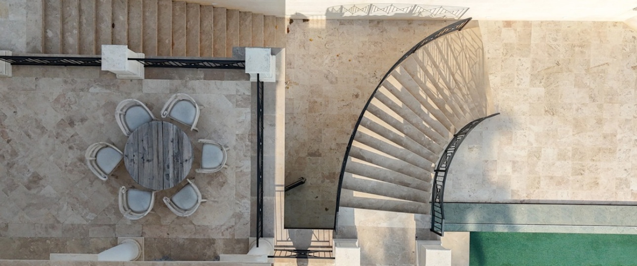 Rynek wtórny - Villa - Marbella - Sierra Blanca