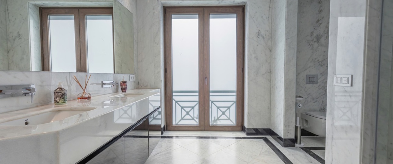 Rynek wtórny - Villa - Marbella - Sierra Blanca