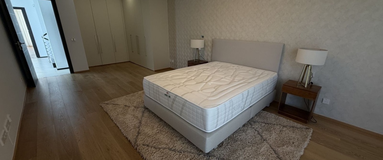 Rynek wtórny - Villa - Marbella - Sierra Blanca