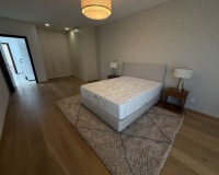 Rynek wtórny - Villa - Marbella - Sierra Blanca