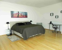 Rynek wtórny - Villa - Marbella - Sierra Blanca