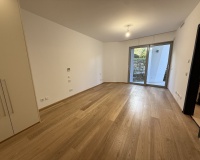 Rynek wtórny - Villa - Marbella - Sierra Blanca