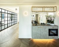 Rynek wtórny - Villa - Marbella - Sierra Blanca