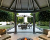 Rynek wtórny - Villa - Marbella - Sierra Blanca