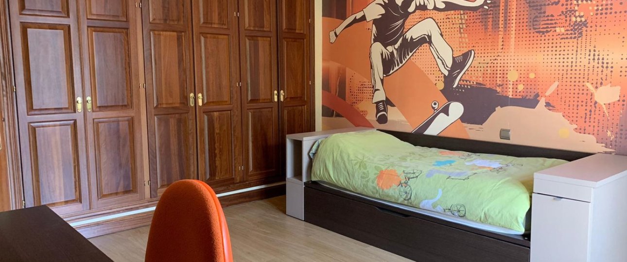 Rynek wtórny - Villa - Marbella - Sierra Blanca
