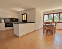 Rynek wtórny - Villa - Marbella - The Golden Mile