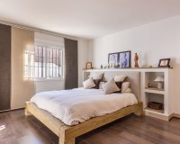 Rynek wtórny - Villa - Marbella - The Golden Mile