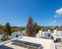 Rynek wtórny - Villa - Marbella - The Golden Mile