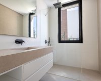 Rynek wtórny - Villa - Marbella - The Golden Mile