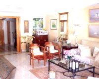 Rynek wtórny - Villa - Marbella - The Golden Mile