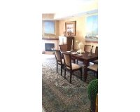 Rynek wtórny - Villa - Marbella - The Golden Mile