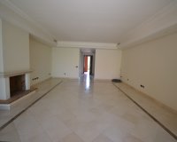 Rynek wtórny - Villa - Marbella - The Golden Mile