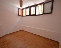 Rynek wtórny - Villa - Marbella - The Golden Mile