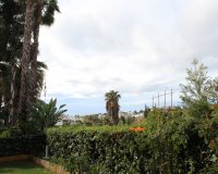 Rynek wtórny - Villa - Marbella - The Golden Mile