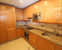 Rynek wtórny - Villa - Marbella - The Golden Mile