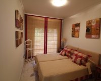 Rynek wtórny - Villa - Marbella - The Golden Mile