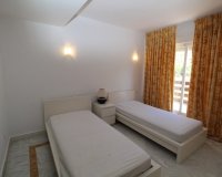 Rynek wtórny - Villa - Marbella - The Golden Mile