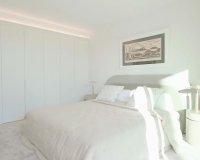 Rynek wtórny - Villa - Marbella - The Golden Mile