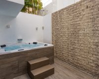 Rynek wtórny - Villa - Marbella - The Golden Mile