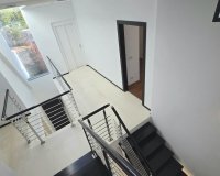 Rynek wtórny - Villa - Marbella - The Golden Mile