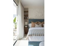 Rynek wtórny - Villa - Marbella - The Golden Mile