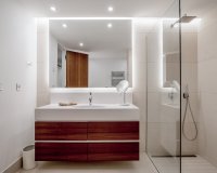 Rynek wtórny - Villa - Marbella - The Golden Mile