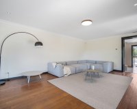 Rynek wtórny - Villa - Marbella - The Golden Mile