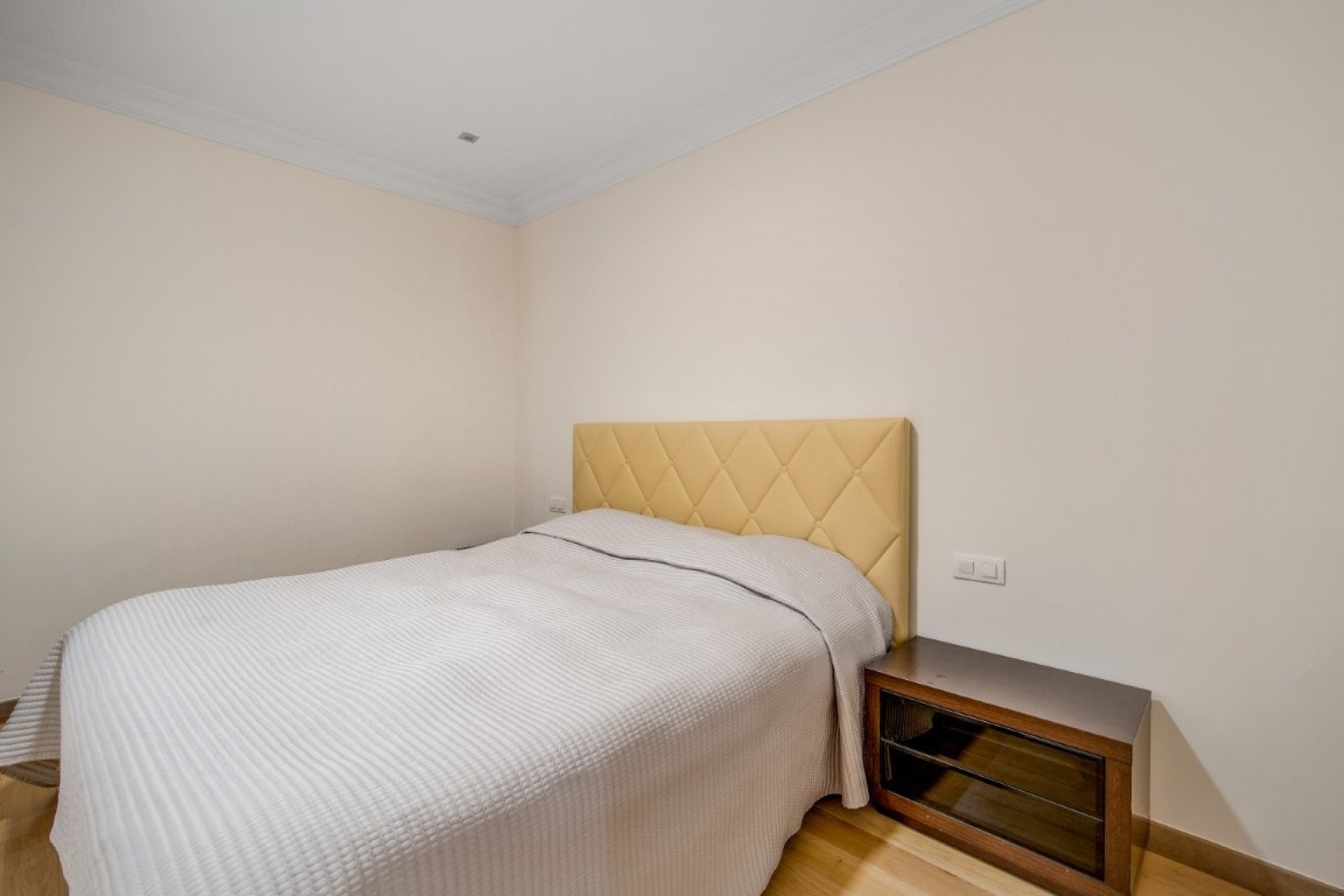 Rynek wtórny - Villa - Marbella - The Golden Mile
