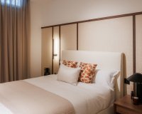 Rynek wtórny - Villa - Marbella - The Golden Mile