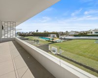 Rynek wtórny - Villa - Marbella - The Golden Mile
