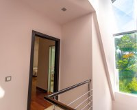 Rynek wtórny - Villa - Marbella - The Golden Mile