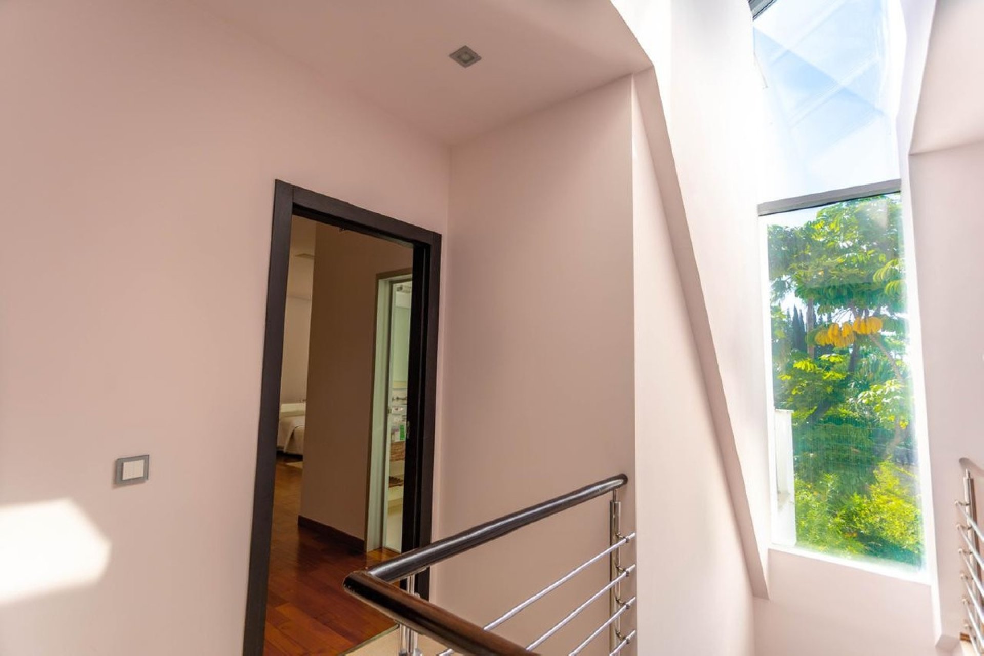 Rynek wtórny - Villa - Marbella - The Golden Mile