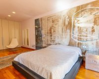 Rynek wtórny - Villa - Marbella - The Golden Mile