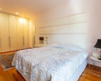 Rynek wtórny - Villa - Marbella - The Golden Mile
