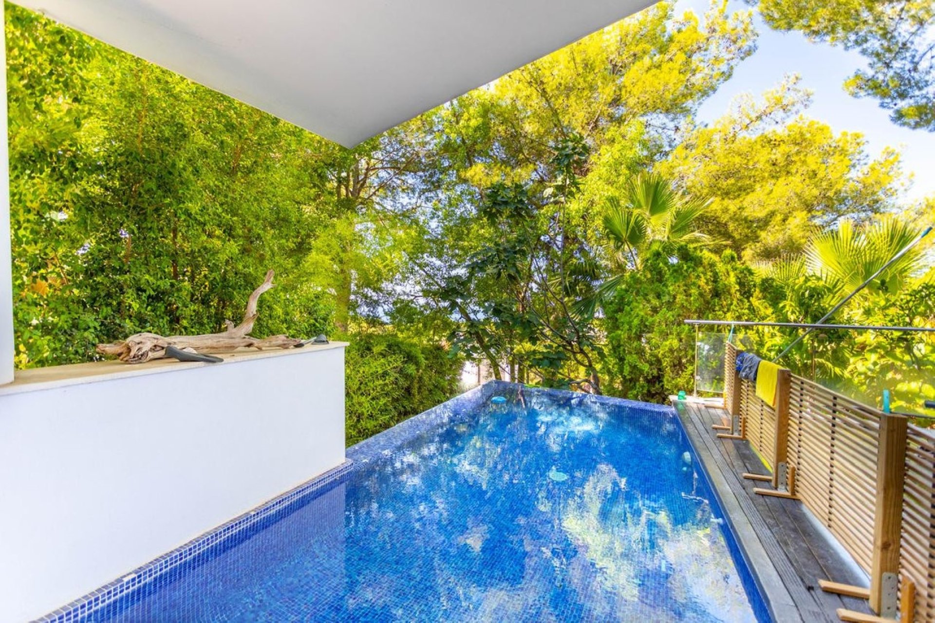 Rynek wtórny - Villa - Marbella - The Golden Mile