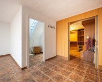 Rynek wtórny - Villa - Marbella - The Golden Mile