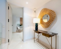 Rynek wtórny - Villa - Marbella - The Golden Mile
