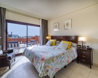 Rynek wtórny - Villa - Marbella - The Golden Mile