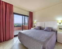 Rynek wtórny - Villa - Marbella - The Golden Mile