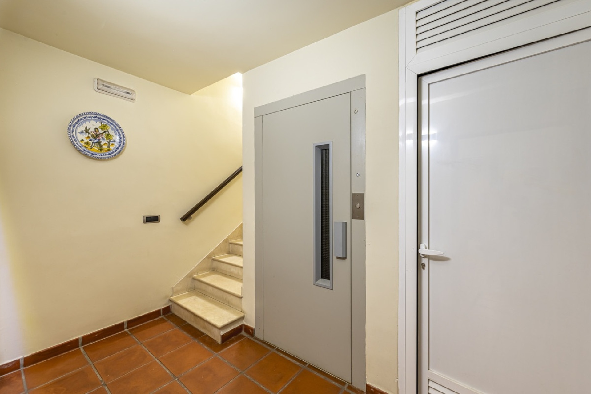 Rynek wtórny - Villa - Marbella - The Golden Mile
