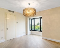 Rynek wtórny - Villa - Marbella - The Golden Mile