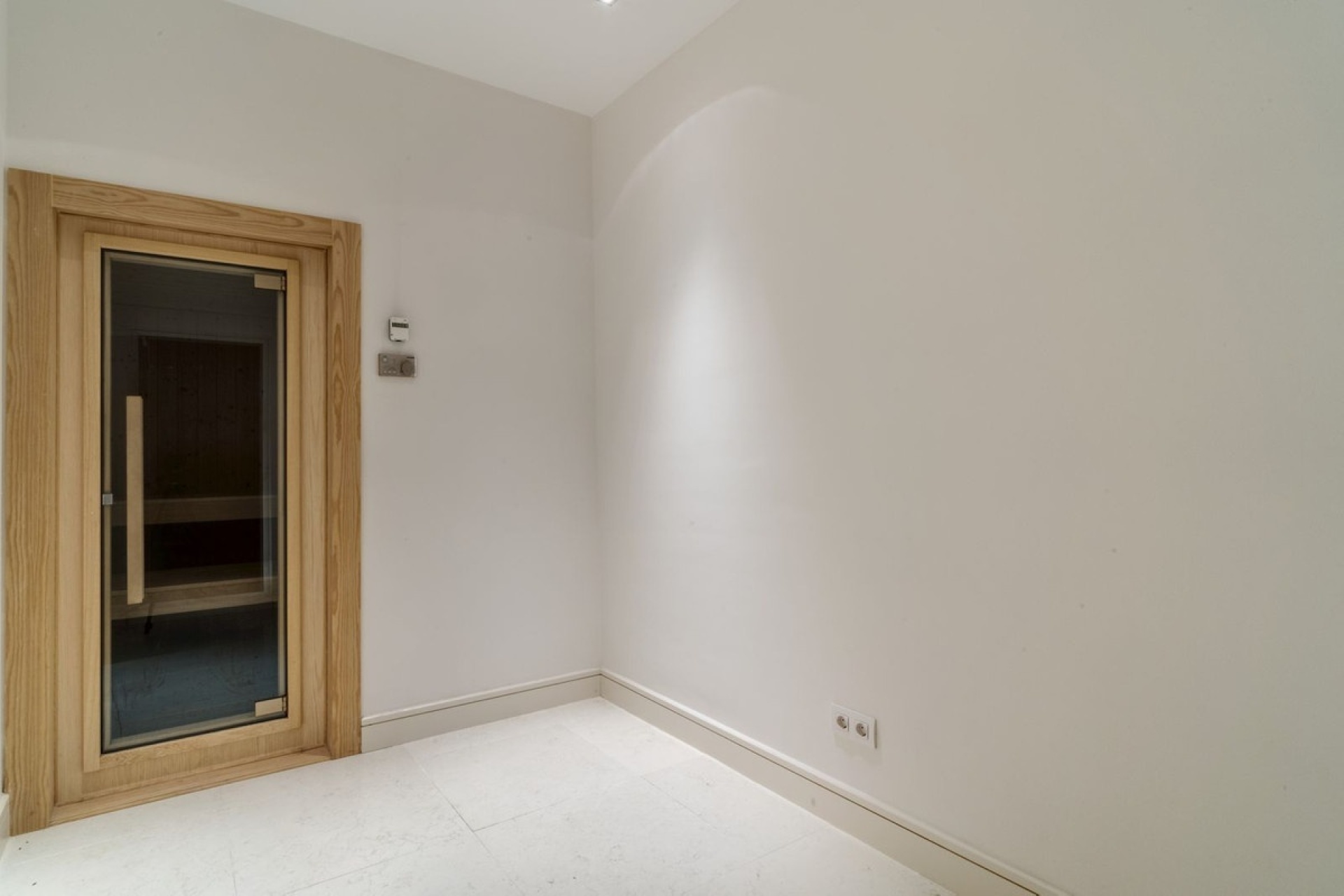 Rynek wtórny - Villa - Marbella - The Golden Mile