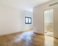 Rynek wtórny - Villa - Marbella - The Golden Mile