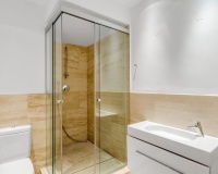Rynek wtórny - Villa - Marbella - The Golden Mile
