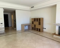 Rynek wtórny - Villa - Marbella - The Golden Mile