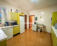 Rynek wtórny - Villa - Marbella - The Golden Mile