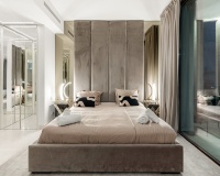 Rynek wtórny - Villa - Marbella - The Golden Mile
