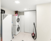 Rynek wtórny - Villa - Marbella - The Golden Mile