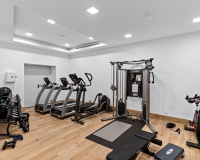 Rynek wtórny - Villa - Marbella - The Golden Mile